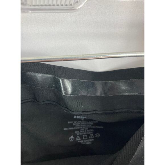skims sculpting high waist brief onyx size Medium - Picture 3 of 4